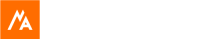 Aemaco-logo-white